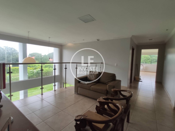 Imagem Chácara com 4 Quartos à Venda, 5.000 m² em Santo Antônio De Goiás
