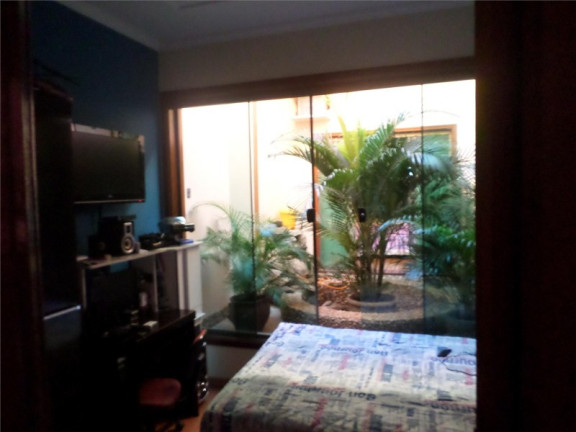 Imagem Casa com 4 Quartos à Venda, 300 m² em Parque Manoel De Vasconcelos - Sumaré Imagem Casa com 4 Quartos à Venda, 300 m² em Parque Manoel De Vasconcelos - Sumaré