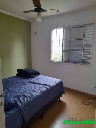 Imagem Apartamento com 2 Quartos à Venda, 55 m² em Morro Nova Cintra - Santos Imagem Apartamento com 2 Quartos à Venda, 55 m² em Morro Nova Cintra - Santos