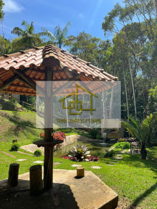 Imagem Imóvel com 3 Quartos à Venda, 1.000 m² em Centro - Embu-guaçu Imagem Imóvel com 3 Quartos à Venda, 1.000 m² em Centro - Embu-guaçu