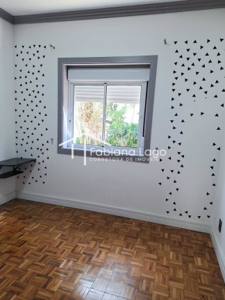 Imagem Casa com 3 Quartos para Alugar, 270 m² em Jardim Das Samambaias - Jundiaí Imagem Casa com 3 Quartos para Alugar, 270 m² em Jardim Das Samambaias - Jundiaí