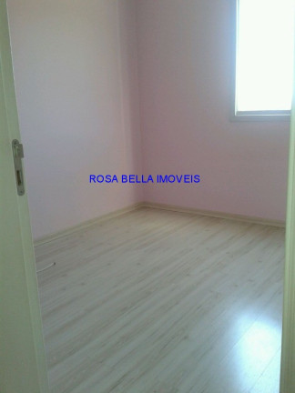 Imagem Apartamento com 2 Quartos à Venda, 66 m² em Medeiros - Jundiaí Imagem Apartamento com 2 Quartos à Venda, 66 m² em Medeiros - Jundiaí