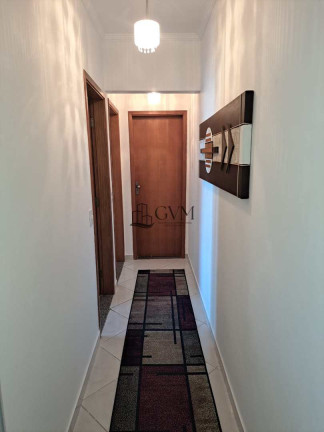 Imagem Apartamento com 2 Quartos à Venda, 99 m² em Tupi - Praia Grande