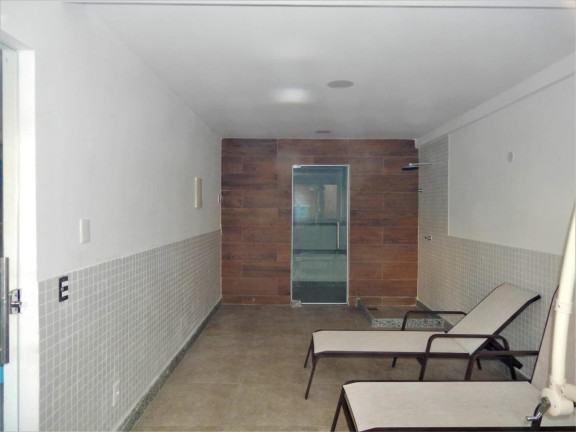 Imagem Apartamento com 3 Quartos à Venda, 104 m² em Tijuca - Rio De Janeiro