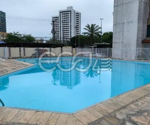 Imagem Apartamento com 2 Quartos à Venda, 72 m² em Grageru - Aracaju Imagem Apartamento com 2 Quartos à Venda, 72 m² em Grageru - Aracaju