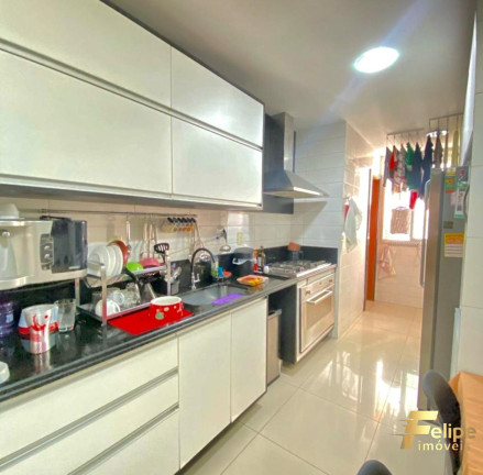Imagem Imóvel com 4 Quartos à Venda, 167 m² em Praia Da Costa - Vila Velha Imagem Imóvel com 4 Quartos à Venda, 167 m² em Praia Da Costa - Vila Velha