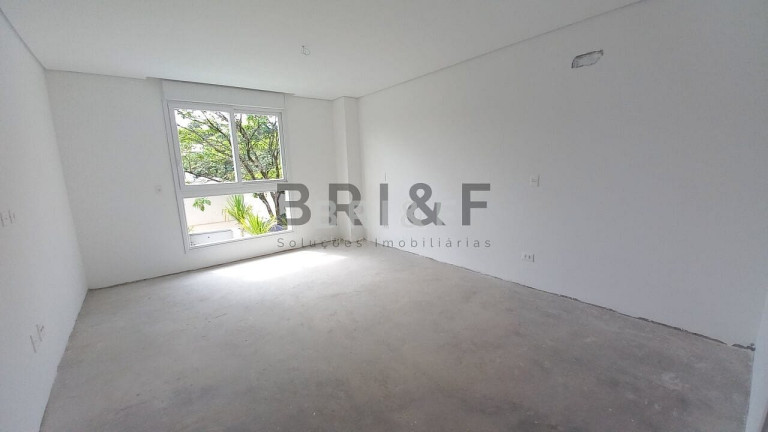 Imagem Casa com 4 Quartos à Venda, 424 m² em Jardim Cordeiro - São Paulo Imagem Casa com 4 Quartos à Venda, 424 m² em Jardim Cordeiro - São Paulo