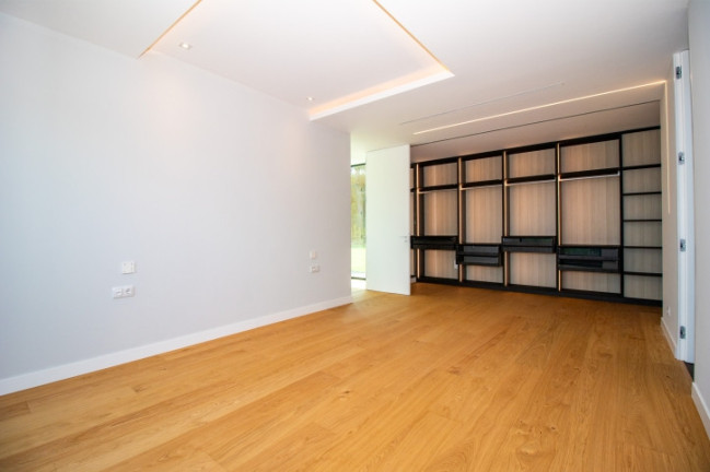 Imagem Apartamento com 4 Quartos à Venda, 287 m² em Vila Nova Conceição - São Paulo Imagem Apartamento com 4 Quartos à Venda, 287 m² em Vila Nova Conceição - São Paulo