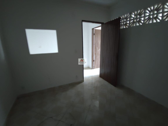 Imagem Casa com 5 Quartos à Venda, 217 m² em Parada Xv De Novembro - São Paulo Imagem Casa com 5 Quartos à Venda, 217 m² em Parada Xv De Novembro - São Paulo