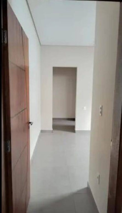 Imagem Casa com 3 Quartos à Venda, 300 m² em Caçapava Imagem Casa com 3 Quartos à Venda, 300 m² em Caçapava