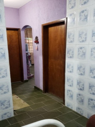 Imagem Casa com 5 Quartos à Venda, 360 m² em Dom Bosco - Betim Imagem Casa com 5 Quartos à Venda, 360 m² em Dom Bosco - Betim