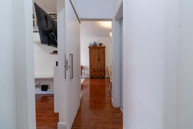 Imagem Imóvel com 3 Quartos à Venda, 84 m² em Vila Olímpia - São Paulo Imagem Imóvel com 3 Quartos à Venda, 84 m² em Vila Olímpia - São Paulo