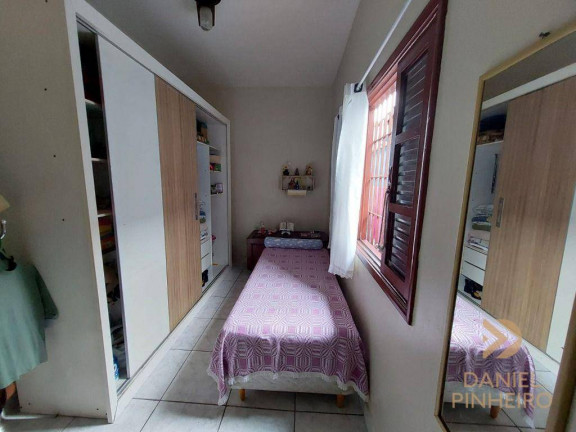 Imagem Casa com 2 Quartos à Venda, 66 m² em Canto Do Forte - Praia Grande Imagem Casa com 2 Quartos à Venda, 66 m² em Canto Do Forte - Praia Grande