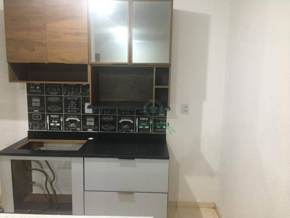 Imagem Apartamento com 2 Quartos à Venda, 41 m² em água Chata - Guarulhos Imagem Apartamento com 2 Quartos à Venda, 41 m² em água Chata - Guarulhos