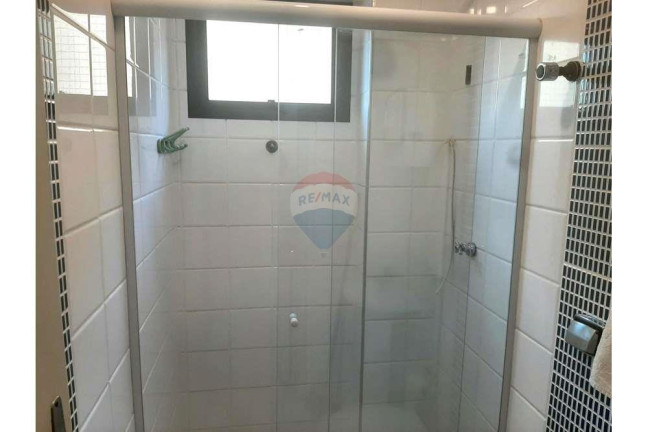 Imagem Sala Comercial à Venda, 41 m² em Embaré - Santos