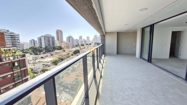 Imóvel com 4 Quartos à Venda, 157 m² em Sumaré - São Paulo