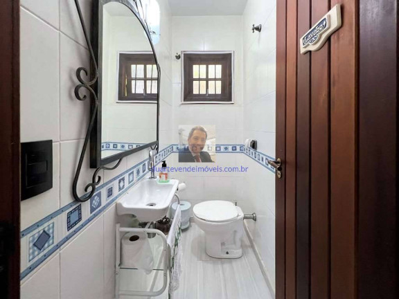 Imagem Casa com 4 Quartos à Venda, 275 m² em Chácara Santa Lúcia Dos Ypes - Carapicuíba Imagem Casa com 4 Quartos à Venda, 275 m² em Chácara Santa Lúcia Dos Ypes - Carapicuíba