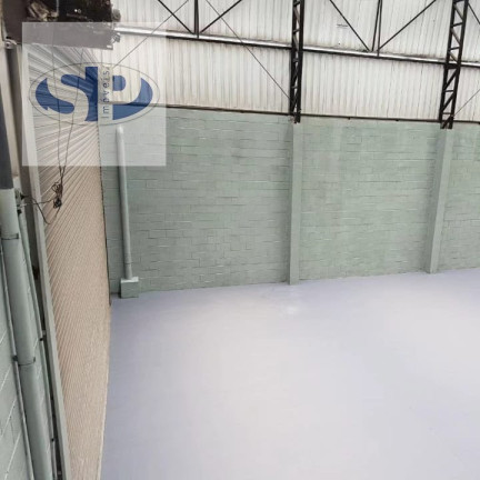 Imagem Imóvel Comercial à Venda, 2.000 m² em Laranjeiras - Caieiras Imagem Imóvel Comercial à Venda, 2.000 m² em Laranjeiras - Caieiras