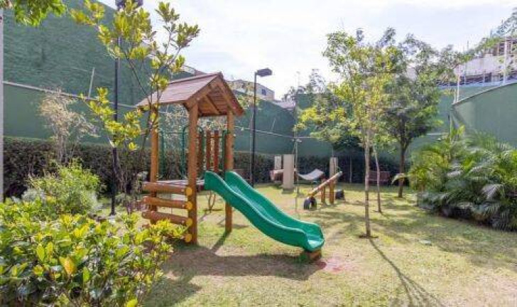 Imagem Apartamento com 2 Quartos à Venda, 85 m² em Vila Prudente - São Paulo