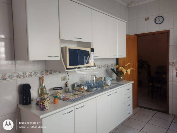 Imagem Casa com 3 Quartos à Venda, Imagem Casa com 3 Quartos à Venda,