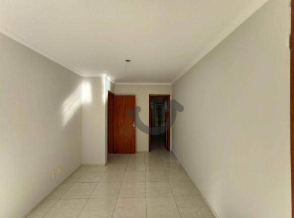 Imagem Casa com 3 Quartos para Alugar, 129 m² em Centro - Santa Cruz Do Sul Imagem Casa com 3 Quartos para Alugar, 129 m² em Centro - Santa Cruz Do Sul