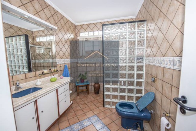 Imagem Casa de Condomínio com 3 Quartos à Venda, 621 m² em Condomínio Aldeia Da Serrinha - Sorocaba Imagem Casa de Condomínio com 3 Quartos à Venda, 621 m² em Condomínio Aldeia Da Serrinha - Sorocaba