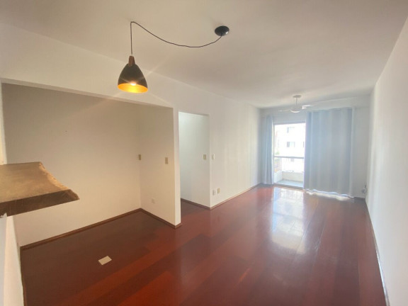 Imagem Apartamento com 2 Quartos à Venda, 73 m² em Perdizes - São Paulo Imagem Apartamento com 2 Quartos à Venda, 73 m² em Perdizes - São Paulo