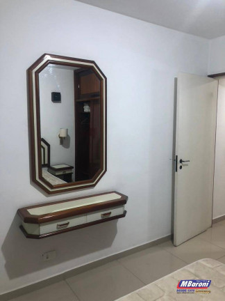 Imagem Apartamento com 1 Quarto para Alugar, 38 m² em Jardim Paulista - São Paulo Imagem Apartamento com 1 Quarto para Alugar, 38 m² em Jardim Paulista - São Paulo