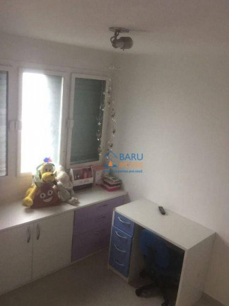 Imagem Apartamento com 2 Quartos à Venda, 70 m² em Lapa - São Paulo Imagem Apartamento com 2 Quartos à Venda, 70 m² em Lapa - São Paulo