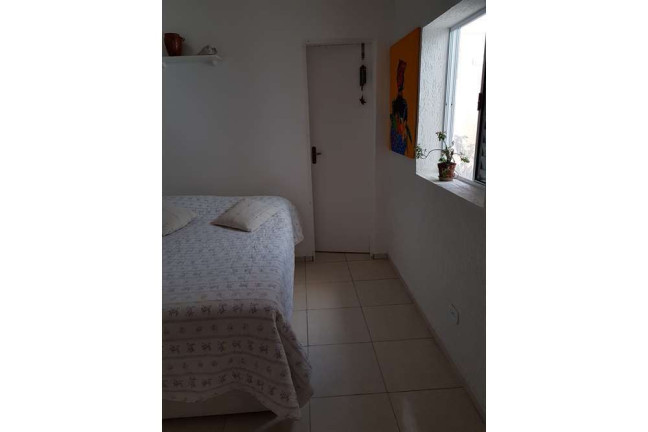 Imagem Casa com 4 Quartos à Venda, 164 m² em Santo Amaro - São Paulo Imagem Casa com 4 Quartos à Venda, 164 m² em Santo Amaro - São Paulo