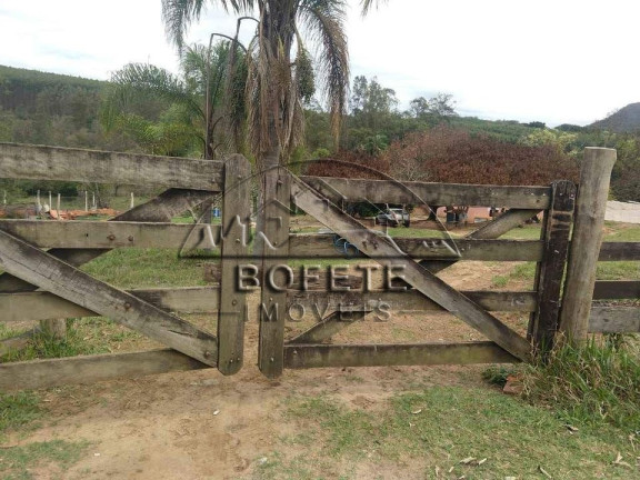Imagem Imóvel com 3 Quartos à Venda, 5.000 m² em Mococa - Bofete Imagem Imóvel com 3 Quartos à Venda, 5.000 m² em Mococa - Bofete