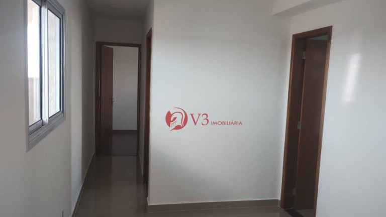 Imagem Apartamento com 2 Quartos à Venda ou Locação, 40 m² em Vila Guilhermina - São Paulo Imagem Apartamento com 2 Quartos à Venda ou Locação, 40 m² em Vila Guilhermina - São Paulo