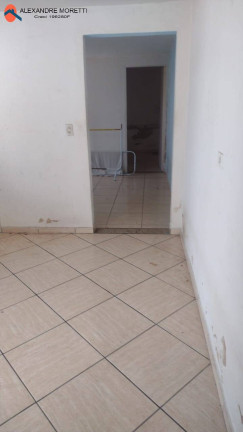 Imagem Casa com 2 Quartos para Alugar, 125 m² em Sorocaba