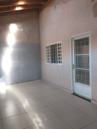 Imagem Casa com 2 Quartos à Venda, em Parque Santa Edwiges - Bauru Imagem Casa com 2 Quartos à Venda, em Parque Santa Edwiges - Bauru