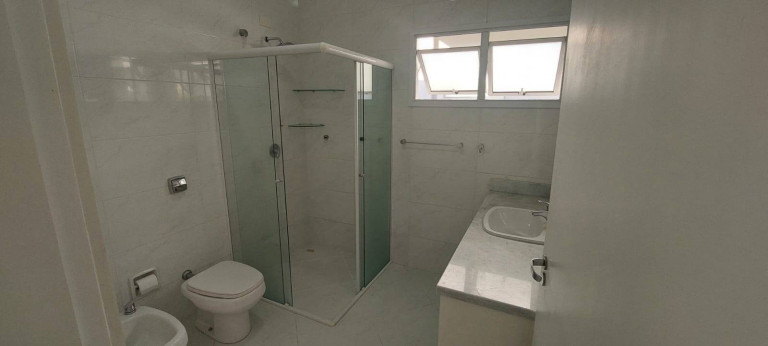 Imagem Sobrado com 4 Quartos à Venda, 250 m² em Urbanova - São José Dos Campos Imagem Sobrado com 4 Quartos à Venda, 250 m² em Urbanova - São José Dos Campos
