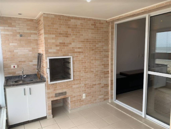 Imagem Apartamento com 2 Quartos à Venda, 80 m² em Guilhermina - Praia Grande Imagem Apartamento com 2 Quartos à Venda, 80 m² em Guilhermina - Praia Grande