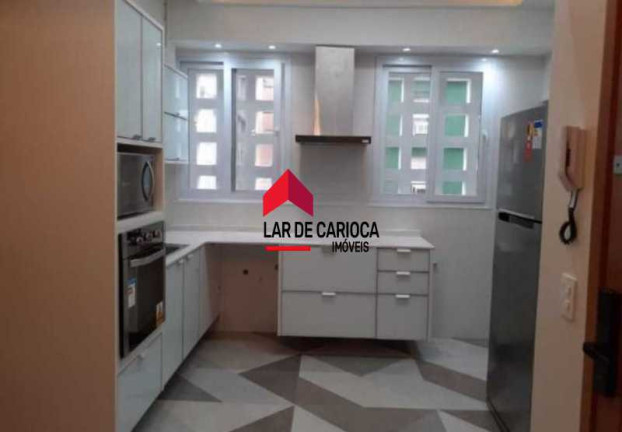 Imagem Apartamento com 2 Quartos à Venda, 84 m² em Copacabana - Rio De Janeiro Imagem Apartamento com 2 Quartos à Venda, 84 m² em Copacabana - Rio De Janeiro