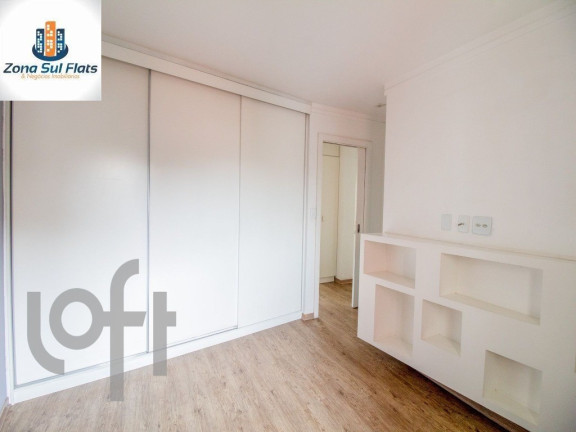 Imagem Apartamento com 3 Quartos à Venda, 97 m² em Vila Clementino - São Paulo Imagem Apartamento com 3 Quartos à Venda, 97 m² em Vila Clementino - São Paulo