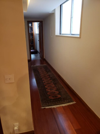 Imagem Apartamento com 4 Quartos à Venda, 450 m² em Ingá - Niterói Imagem Apartamento com 4 Quartos à Venda, 450 m² em Ingá - Niterói