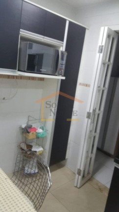 Imagem Apartamento com 3 Quartos à Venda, 106 m² em Campos Elíseos - São Paulo Imagem Apartamento com 3 Quartos à Venda, 106 m² em Campos Elíseos - São Paulo