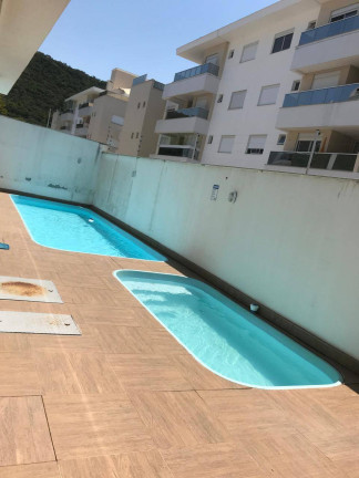 Imagem Apartamento à Venda, 157 m² em Ingleses - Florianópolis Imagem Apartamento à Venda, 157 m² em Ingleses - Florianópolis