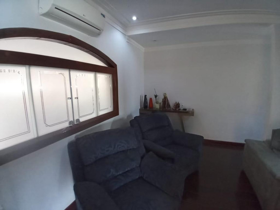 Imagem Sobrado com 3 Quartos à Venda, 280 m² em Jardim Campos Elíseos - Campinas Imagem Sobrado com 3 Quartos à Venda, 280 m² em Jardim Campos Elíseos - Campinas