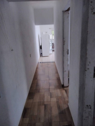 Imagem Casa com 2 Quartos à Venda, 250 m² em Balneário Marilena - Ilha Comprida Imagem Casa com 2 Quartos à Venda, 250 m² em Balneário Marilena - Ilha Comprida