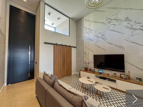 Imagem Casa de Condomínio com 3 Quartos à Venda, 360 m² em Jardim Novo Mundo - Jundiaí Imagem Casa de Condomínio com 3 Quartos à Venda, 360 m² em Jardim Novo Mundo - Jundiaí