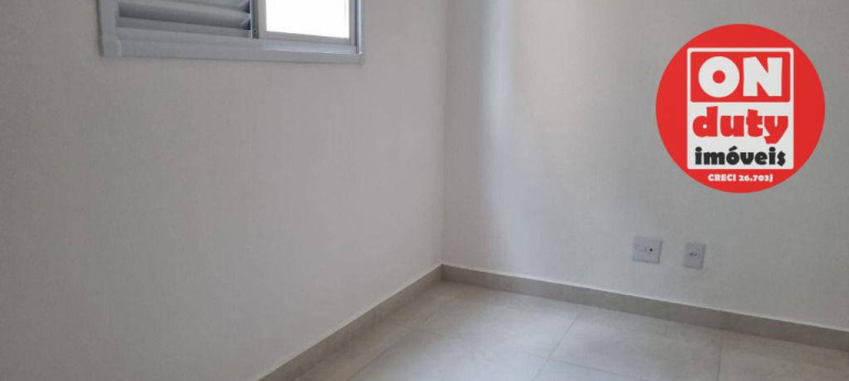 Imagem Casa com 3 Quartos à Venda, 95 m² em Embaré - Santos Imagem Casa com 3 Quartos à Venda, 95 m² em Embaré - Santos