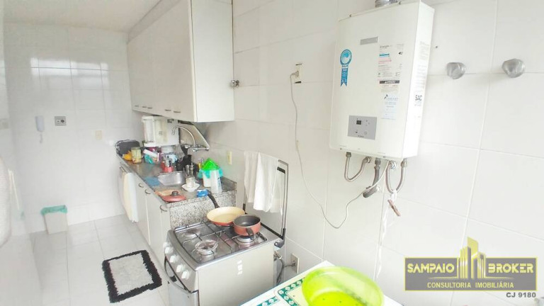 Imagem Apartamento com 3 Quartos à Venda,  em Recreio Dos Bandeirantes - Rio De Janeiro