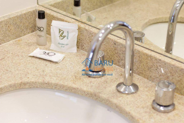 Imagem Apartamento com 1 Quarto à Venda, 34 m² em Alto De Pinheiros - São Paulo Imagem Apartamento com 1 Quarto à Venda, 34 m² em Alto De Pinheiros - São Paulo