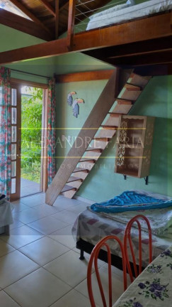 Imagem Imóvel Comercial à Venda, 300 m² em Barra Velha - Ilhabela Imagem Imóvel Comercial à Venda, 300 m² em Barra Velha - Ilhabela