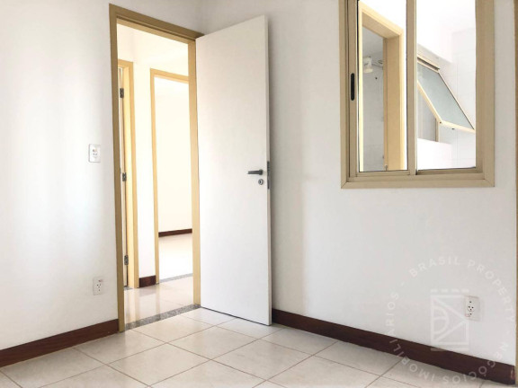Imagem Apartamento com 4 Quartos à Venda, 133 m² em Jardim Aquarius - São José Dos Campos Imagem Apartamento com 4 Quartos à Venda, 133 m² em Jardim Aquarius - São José Dos Campos