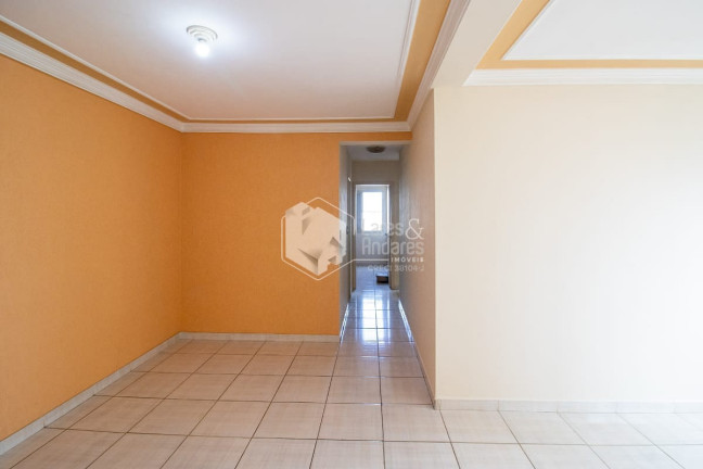 Imagem Apartamento com 3 Quartos à Venda, 84 m² em Freguesia Do ó - São Paulo Imagem Apartamento com 3 Quartos à Venda, 84 m² em Freguesia Do ó - São Paulo